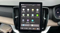 Volvo XC90 2.0 B5P Plus Dark 5dr AWD Geartronic Petrol Estate